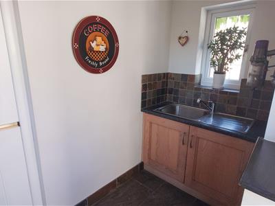 Picture 39